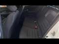 Dacia Sandero Streetway 1.0 SCe Comfort SL DaciaPlus Wit - thumbnail 14