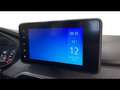 Dacia Sandero Streetway 1.0 SCe Comfort SL DaciaPlus Blanco - thumbnail 6