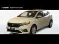 Dacia Sandero Streetway 1.0 SCe Comfort SL DaciaPlus Blanco - thumbnail 1