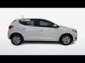 Dacia Sandero Streetway 1.0 SCe Comfort SL DaciaPlus Wit - thumbnail 4