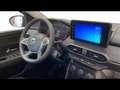Dacia Sandero Streetway 1.0 SCe Comfort SL DaciaPlus Wit - thumbnail 12