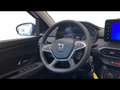 Dacia Sandero Streetway 1.0 SCe Comfort SL DaciaPlus Blanco - thumbnail 7