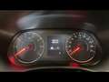 Dacia Sandero Streetway 1.0 SCe Comfort SL DaciaPlus Blanco - thumbnail 11