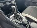 Volkswagen T-Roc Sport 4Motion 2.0 TSI DSG Schwarz - thumbnail 16