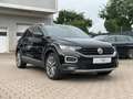 Volkswagen T-Roc Sport 4Motion 2.0 TSI DSG Schwarz - thumbnail 4