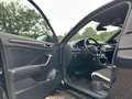 Volkswagen T-Roc Sport 4Motion 2.0 TSI DSG Schwarz - thumbnail 9