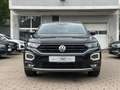 Volkswagen T-Roc Sport 4Motion 2.0 TSI DSG Schwarz - thumbnail 3