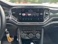 Volkswagen T-Roc Sport 4Motion 2.0 TSI DSG Schwarz - thumbnail 14