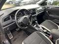 Volkswagen T-Roc Sport 4Motion 2.0 TSI DSG Schwarz - thumbnail 11