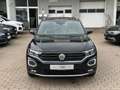 Volkswagen T-Roc Sport 4Motion 2.0 TSI DSG Schwarz - thumbnail 2