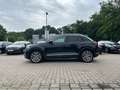 Volkswagen T-Roc Sport 4Motion 2.0 TSI DSG Schwarz - thumbnail 5