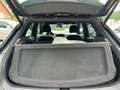 Volkswagen T-Roc Sport 4Motion 2.0 TSI DSG Schwarz - thumbnail 17