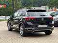 Volkswagen T-Roc Sport 4Motion 2.0 TSI DSG Schwarz - thumbnail 7
