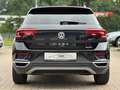 Volkswagen T-Roc Sport 4Motion 2.0 TSI DSG Schwarz - thumbnail 6