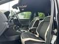 Volkswagen T-Roc Sport 4Motion 2.0 TSI DSG Schwarz - thumbnail 12