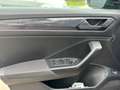 Volkswagen T-Roc Sport 4Motion 2.0 TSI DSG Schwarz - thumbnail 10