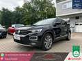 Volkswagen T-Roc Sport 4Motion 2.0 TSI DSG Schwarz - thumbnail 1