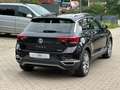 Volkswagen T-Roc Sport 4Motion 2.0 TSI DSG Schwarz - thumbnail 8