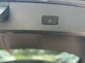 Volkswagen T-Roc Sport 4Motion 2.0 TSI DSG Schwarz - thumbnail 18
