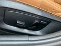 BMW 530 Schwarz - thumbnail 22
