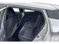 Nissan Micra IG-T Acenta Silver - thumbnail 9