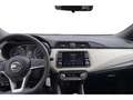 Nissan Micra IG-T Acenta Срібний - thumbnail 12