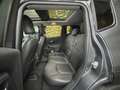 Jeep Renegade 1.3 t4 Limited 2wd 150cv ddct Grijs - thumbnail 16