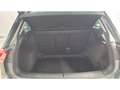 Volkswagen Tiguan 1.5 TSI Highline DSG  KLIMA, NAVI, AHK, LED Grau - thumbnail 11