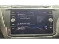 Volkswagen Tiguan 1.5 TSI Highline DSG  KLIMA, NAVI, AHK, LED Grau - thumbnail 22
