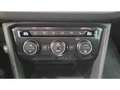 Volkswagen Tiguan 1.5 TSI Highline DSG  KLIMA, NAVI, AHK, LED Grau - thumbnail 20