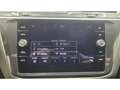 Volkswagen Tiguan 1.5 TSI Highline DSG  KLIMA, NAVI, AHK, LED Grau - thumbnail 21