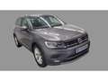 Volkswagen Tiguan 1.5 TSI Highline DSG  KLIMA, NAVI, AHK, LED Grau - thumbnail 6