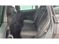 Volkswagen Tiguan 1.5 TSI Highline DSG  KLIMA, NAVI, AHK, LED Grau - thumbnail 12