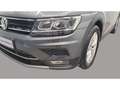 Volkswagen Tiguan 1.5 TSI Highline DSG  KLIMA, NAVI, AHK, LED Grau - thumbnail 8