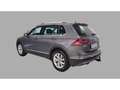 Volkswagen Tiguan 1.5 TSI Highline DSG  KLIMA, NAVI, AHK, LED Grau - thumbnail 4