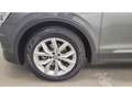 Volkswagen Tiguan 1.5 TSI Highline DSG  KLIMA, NAVI, AHK, LED Grau - thumbnail 10