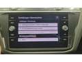 Volkswagen Tiguan 1.5 TSI Highline DSG  KLIMA, NAVI, AHK, LED Grau - thumbnail 26