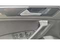 Volkswagen Tiguan 1.5 TSI Highline DSG  KLIMA, NAVI, AHK, LED Grau - thumbnail 15