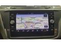 Volkswagen Tiguan 1.5 TSI Highline DSG  KLIMA, NAVI, AHK, LED Grau - thumbnail 23