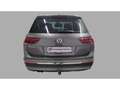 Volkswagen Tiguan 1.5 TSI Highline DSG  KLIMA, NAVI, AHK, LED Grau - thumbnail 9