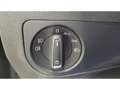 Volkswagen Tiguan 1.5 TSI Highline DSG  KLIMA, NAVI, AHK, LED Grau - thumbnail 16