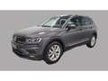 Volkswagen Tiguan 1.5 TSI Highline DSG  KLIMA, NAVI, AHK, LED Grau - thumbnail 2