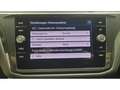 Volkswagen Tiguan 1.5 TSI Highline DSG  KLIMA, NAVI, AHK, LED Grau - thumbnail 24