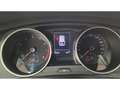 Volkswagen Tiguan 1.5 TSI Highline DSG  KLIMA, NAVI, AHK, LED Grau - thumbnail 17