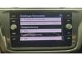 Volkswagen Tiguan 1.5 TSI Highline DSG  KLIMA, NAVI, AHK, LED Grau - thumbnail 27