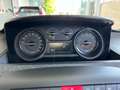 Lancia Ypsilon 1.0 firefly 5 porte s&s hybrid Ecochic Silver Grijs - thumbnail 18