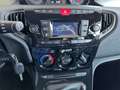Lancia Ypsilon 1.0 firefly 5 porte s&s hybrid Ecochic Silver Grijs - thumbnail 13