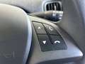 Lancia Ypsilon 1.0 firefly 5 porte s&s hybrid Ecochic Silver Grijs - thumbnail 17