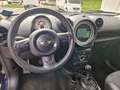 MINI Cooper Countryman All4 Blu/Azzurro - thumbnail 8