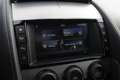 Jaguar F-Type 3.0 V6 Convertible 69.614 km! / Camera / Leder / K Zwart - thumbnail 21